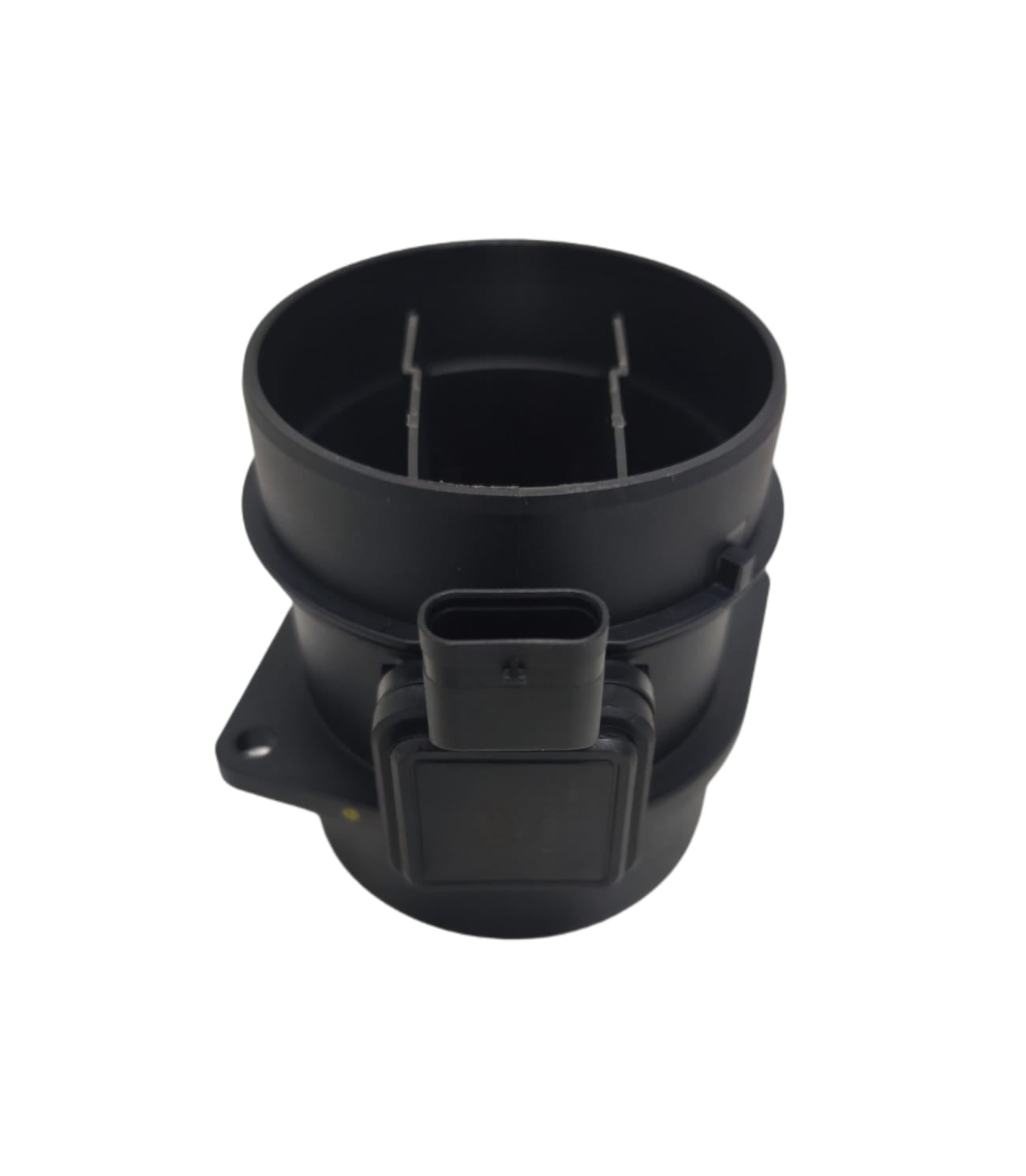 FLUJOMETRO DE AIRE MOTOR 651 ,MERCEDES BENZ SPRINTER - VITO 2004-2019 MARCA FREY