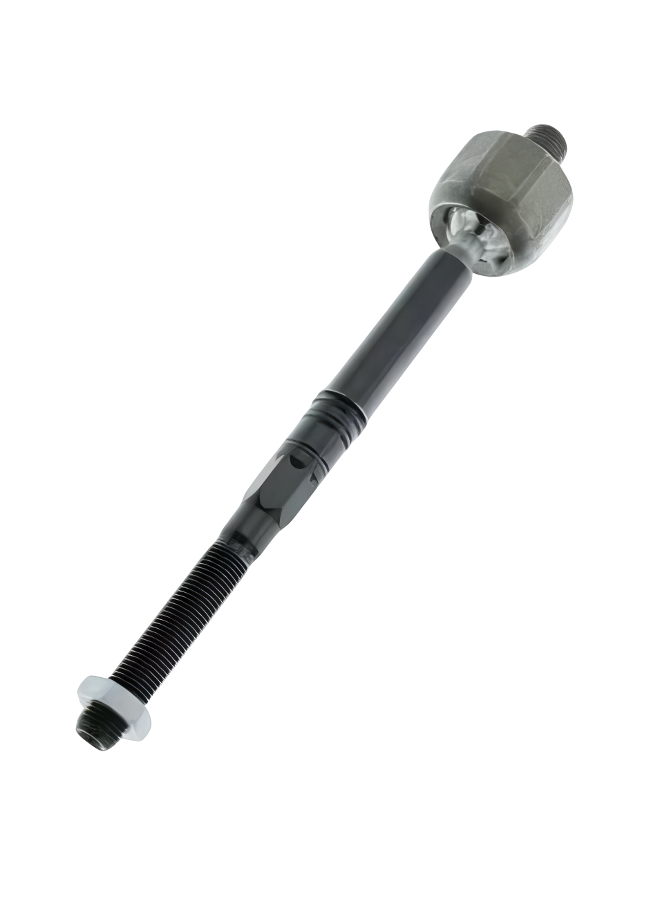 AXIAL DE DIRECCION (SIRVE PARA AMBOS LADOS) MERCEDES BENZ VITO 109-111 2014-2023 MARCA KRAFTVOLL