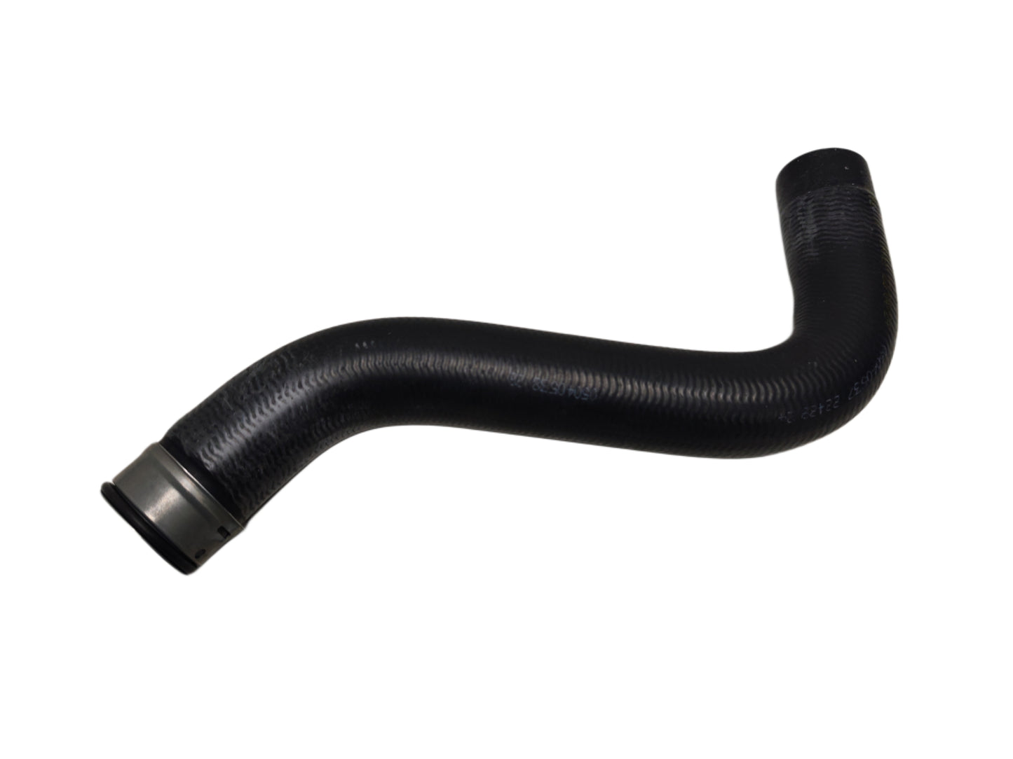MANGUERA SUPERIOR RADIADOR MERCEDES BENZ SPRINTER 315-415-515 MOTOR 651 2012-2019 MARCA HUDSON