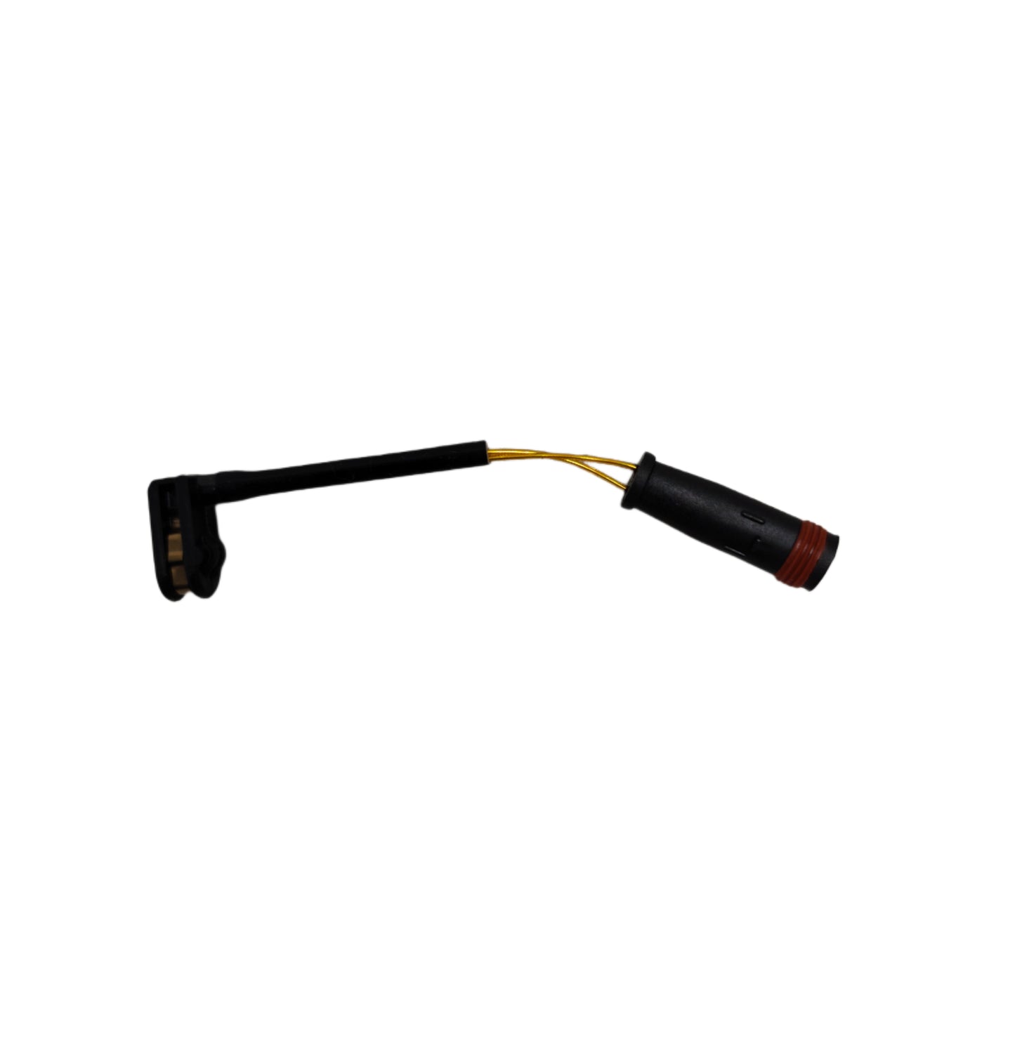 SENSOR DE PASTILLA DE FRENO ,MERCEDES BENZ SPRINTER 315-415-515 W906 / VITO 109-111-114-116 W447 2012-2025 MARCA HUDSON