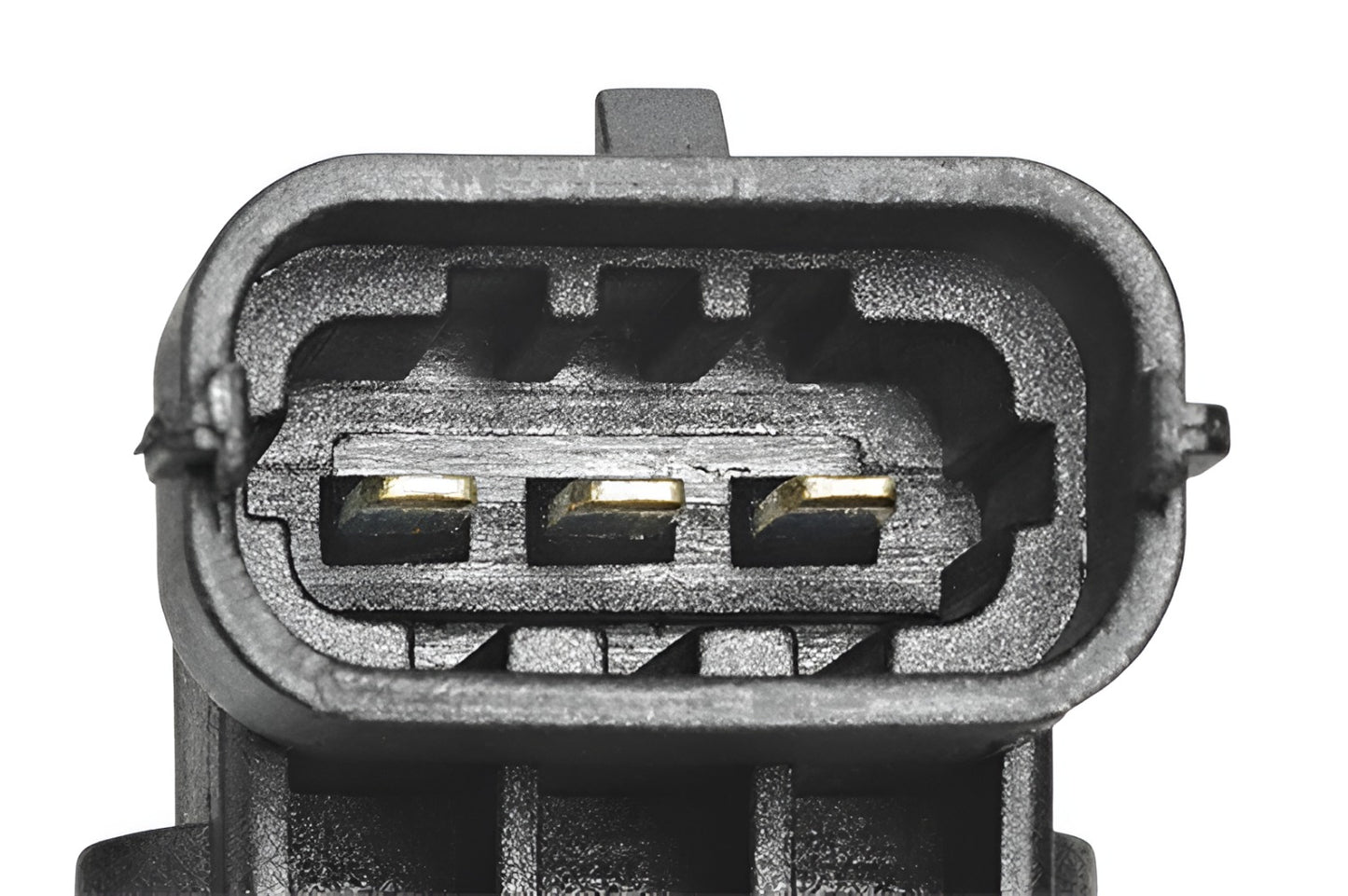 SENSOR EJE LEVA, MERCEDES BENZ SPRINTER 313-413 2001-2012 MARCA FAE