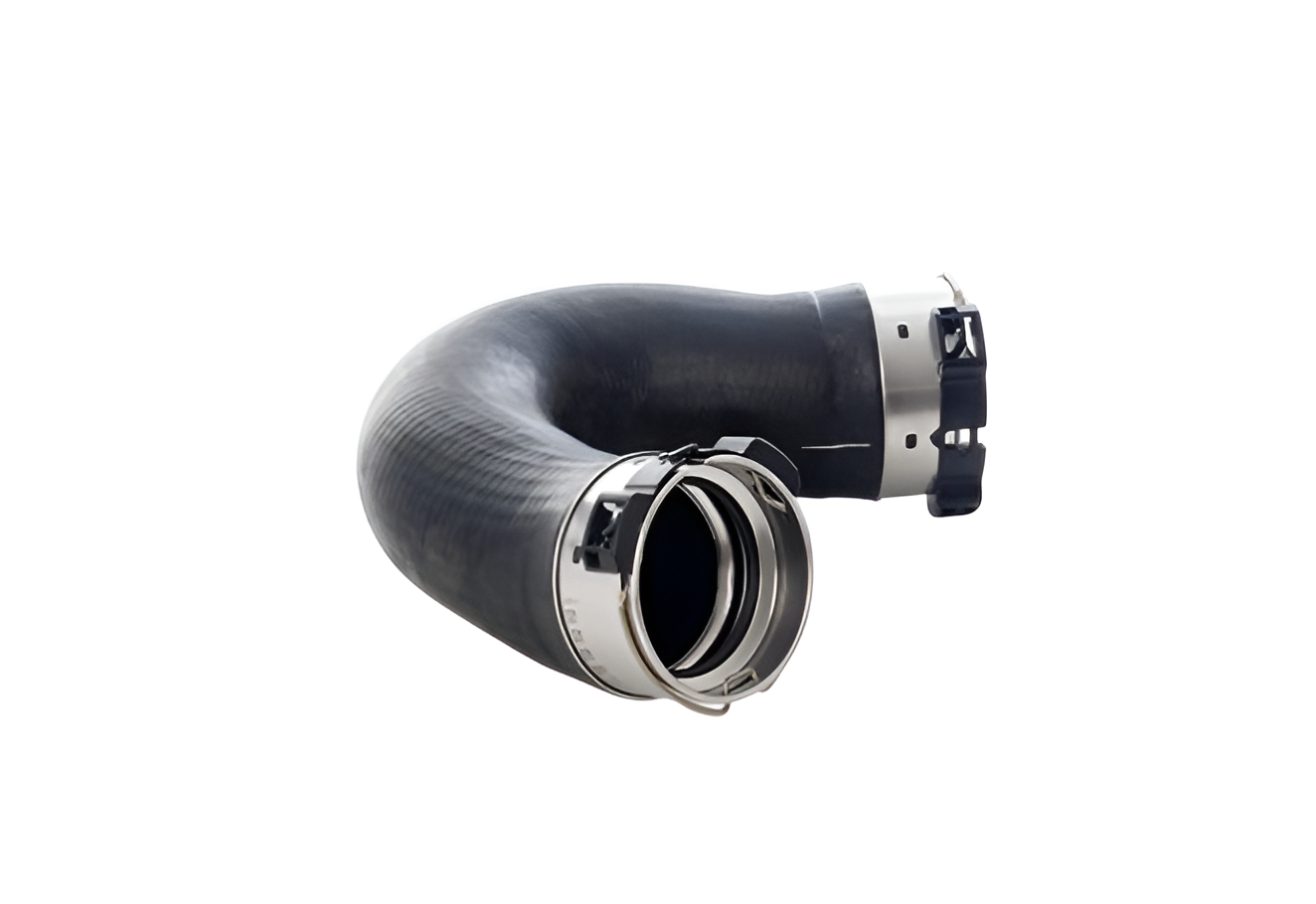 MANGUERA INTERCOOLER DERECHA MERCEDES BENZ SPRINTER 315-415-515 2012-2019 MARCA NIBD