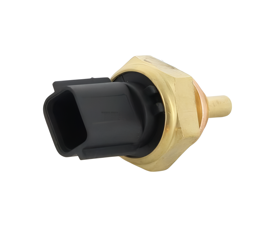 SENSOR DE TEMPERATURA DE MOTOR MERCEDES BENZ VITO 109 -111 2014-2023 MARCA FACET