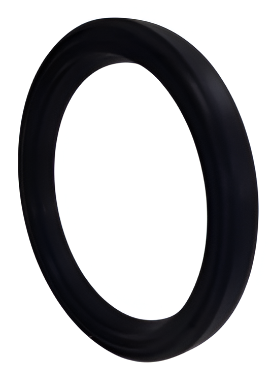 RETEN DELANTERO DE CIGUEÑAL, MERCEDES BENZ SPRINTER 315-415-515 2012-2019 MARCA EL RING