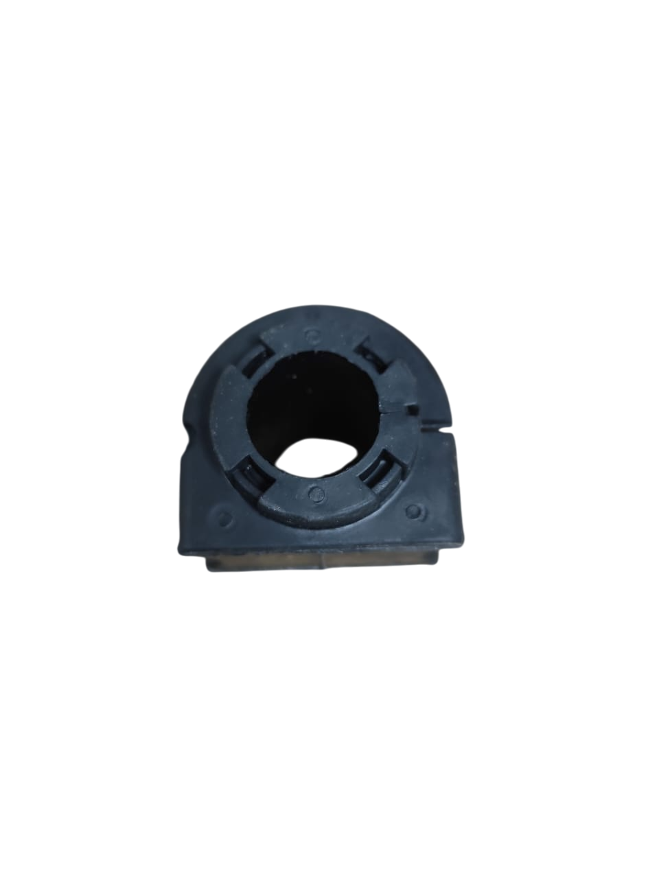 BUJE BARRA ESTABILIZADORA DELANTERA MERCEDES BENZ CITAN MODELO 109-111 DEL AÑO 2012-2023 MARCA FEBI BILSTEIN,ALEMAN.
