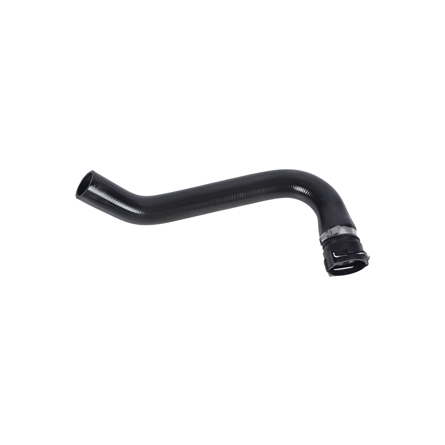 MANGUERA SUPERIOR DE RADIADOR MERCEDES BENZ VITO 111 2014-2023 MARCA IBRAS
