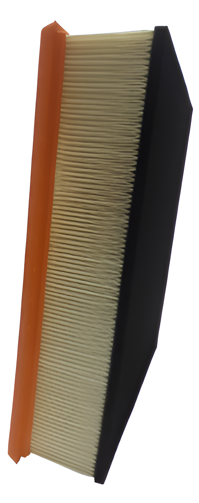 FILTRO DE AIRE MERCEDES BENZ SPRINTER 313-413 2001-20019 MARCA FREY
