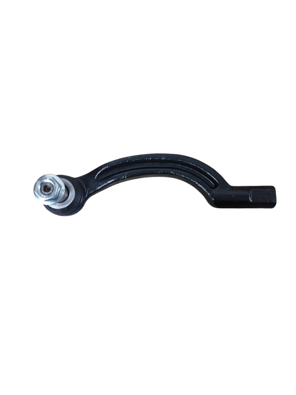 TERMINAL DE DIRECCION IZQUIERDO MERCEDES BENZ VITO 111 W447 2015-2023 MARCA DELPHI,ALEMAN