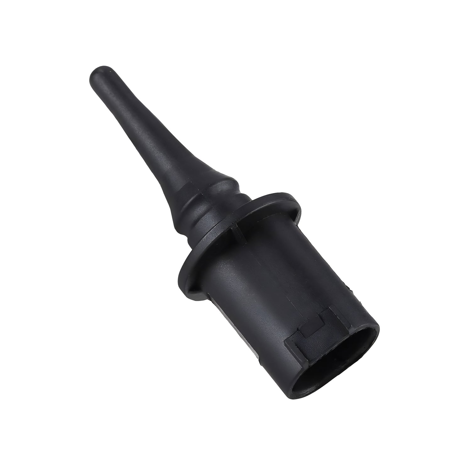 SENSOR DE TEMPERATURA EXTERIOR, MERCEDES BENZ SPRINTER 317-417-517 2022-2025 / VITO 110-111-113-114 2004-2019 MARCA FREY
