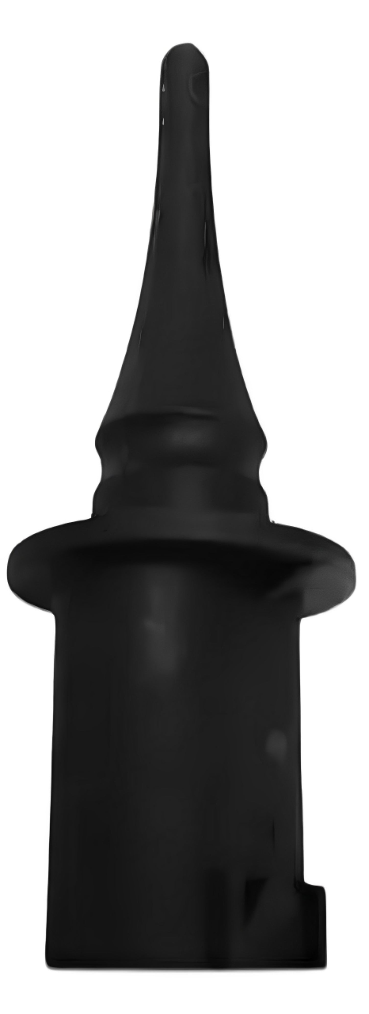SENSOR DE TEMPERATURA EXTERIOR, MERCEDES BENZ SPRINTER 317-417-517 2022-2025 / VITO 110-111-113-114 2004-2019 MARCA FAE