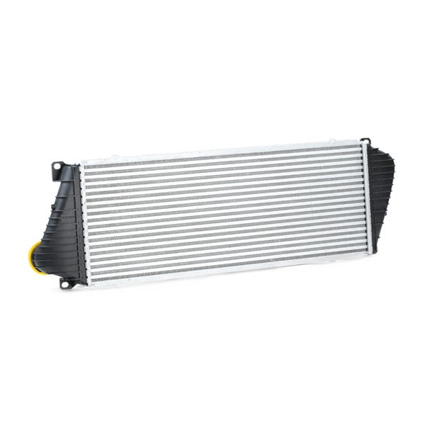 INTERCOOLER MERCEDES BENZ SPRINTER 313-413 2001-2012 MARCA NIBD