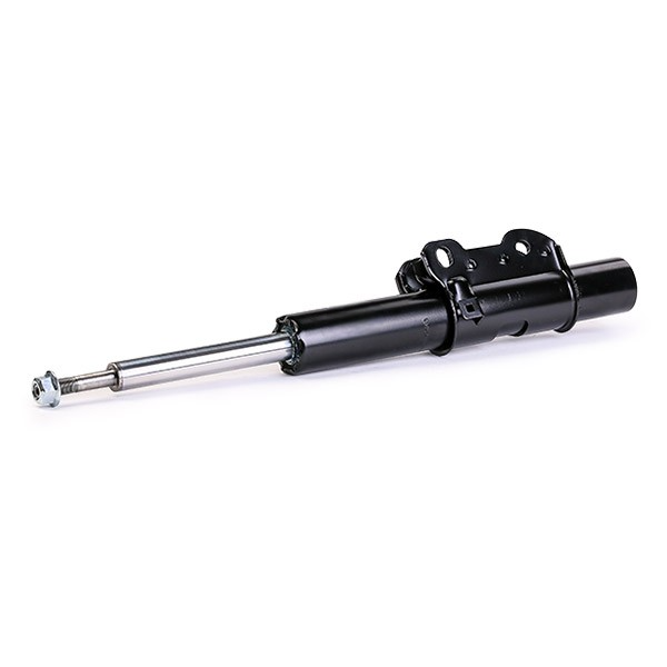 AMORTIGUADOR DELANTERO RH-LH PARA TRACCIÓN 4X4 MERCEDES BENZ SPRINTER 515 2012-2019 MARCA NIBD