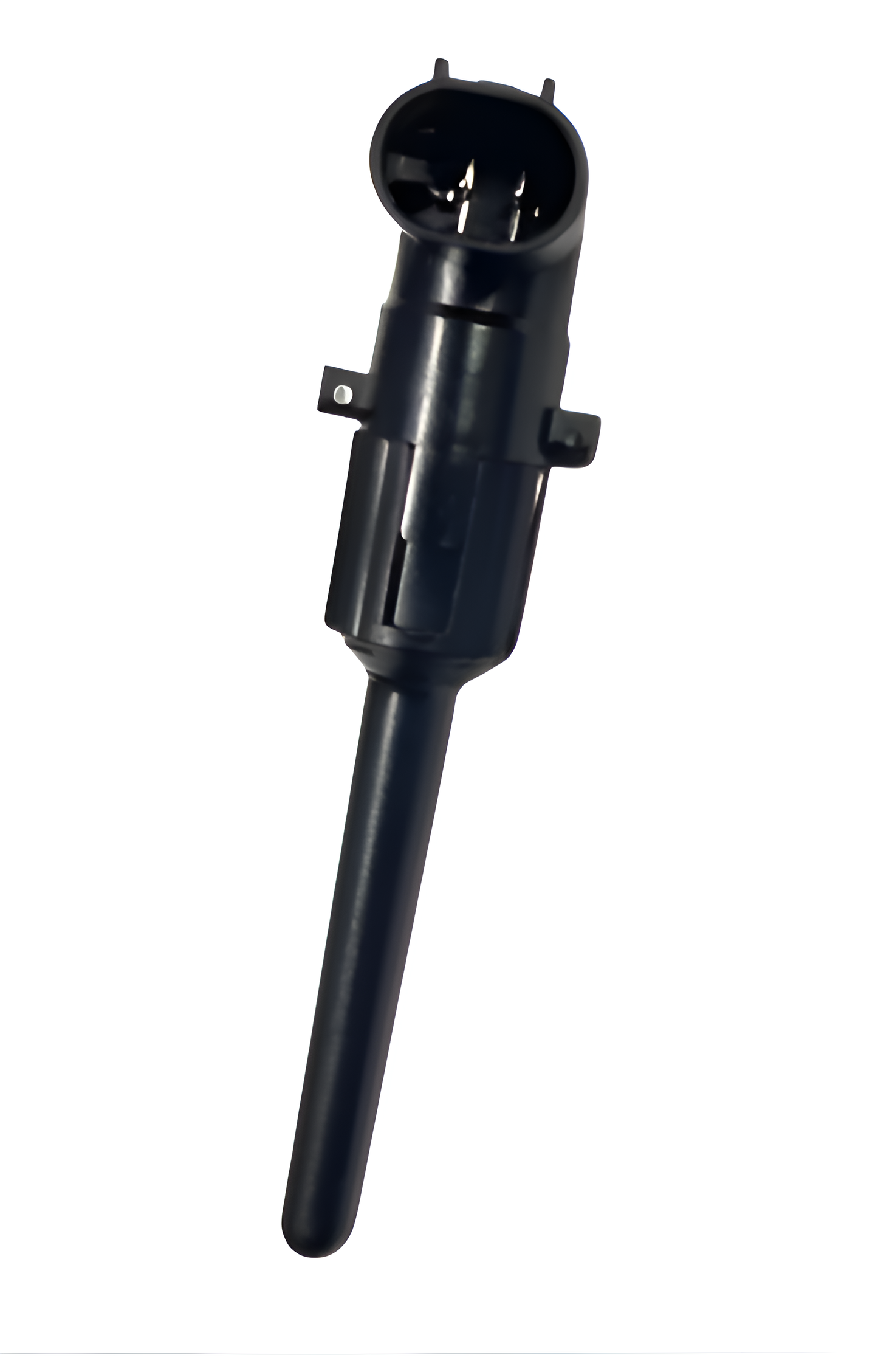 SENSOR NIVEL REFRIGERANTE MERCEDES BENZ VITO 110-111-113 W639 2006-2014 SPRINTER 315-415-515 2012-1019MARCA FREY