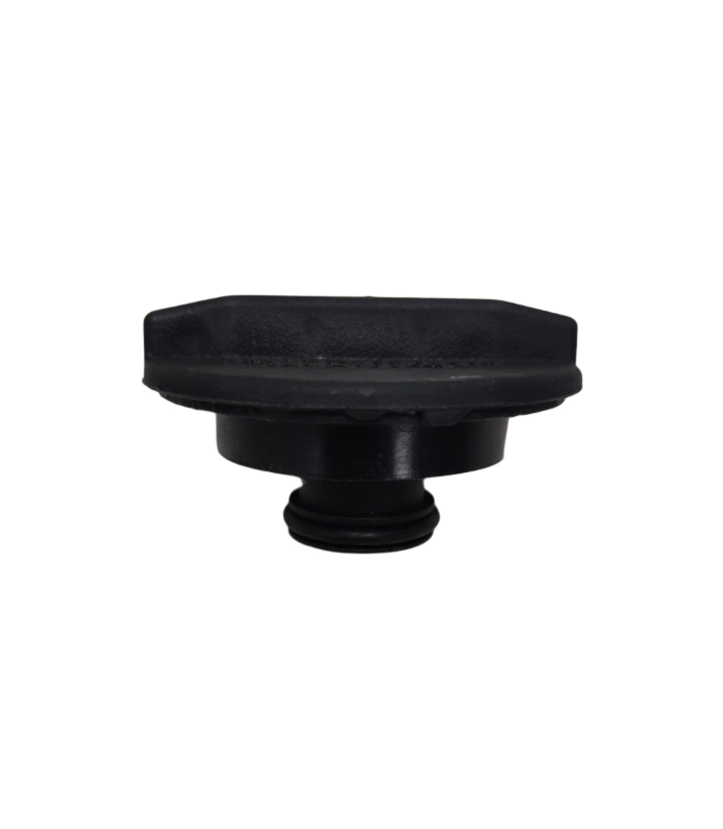 TAPA DEPOSITO AGUA RADIADOR MERCEDES BENZ SPRINTER 315-415-515 W906 2012-2019 MARCA HUDSON