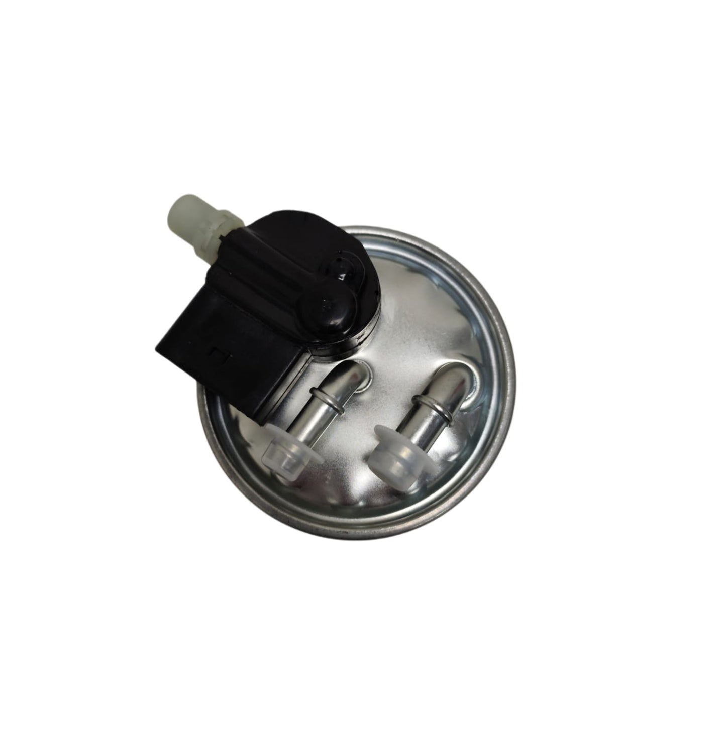 FILTRO DE PETROLEO MERCEDES BENZ VITO 111 MOTOR 646 2004 - 2014 MARCA FREY