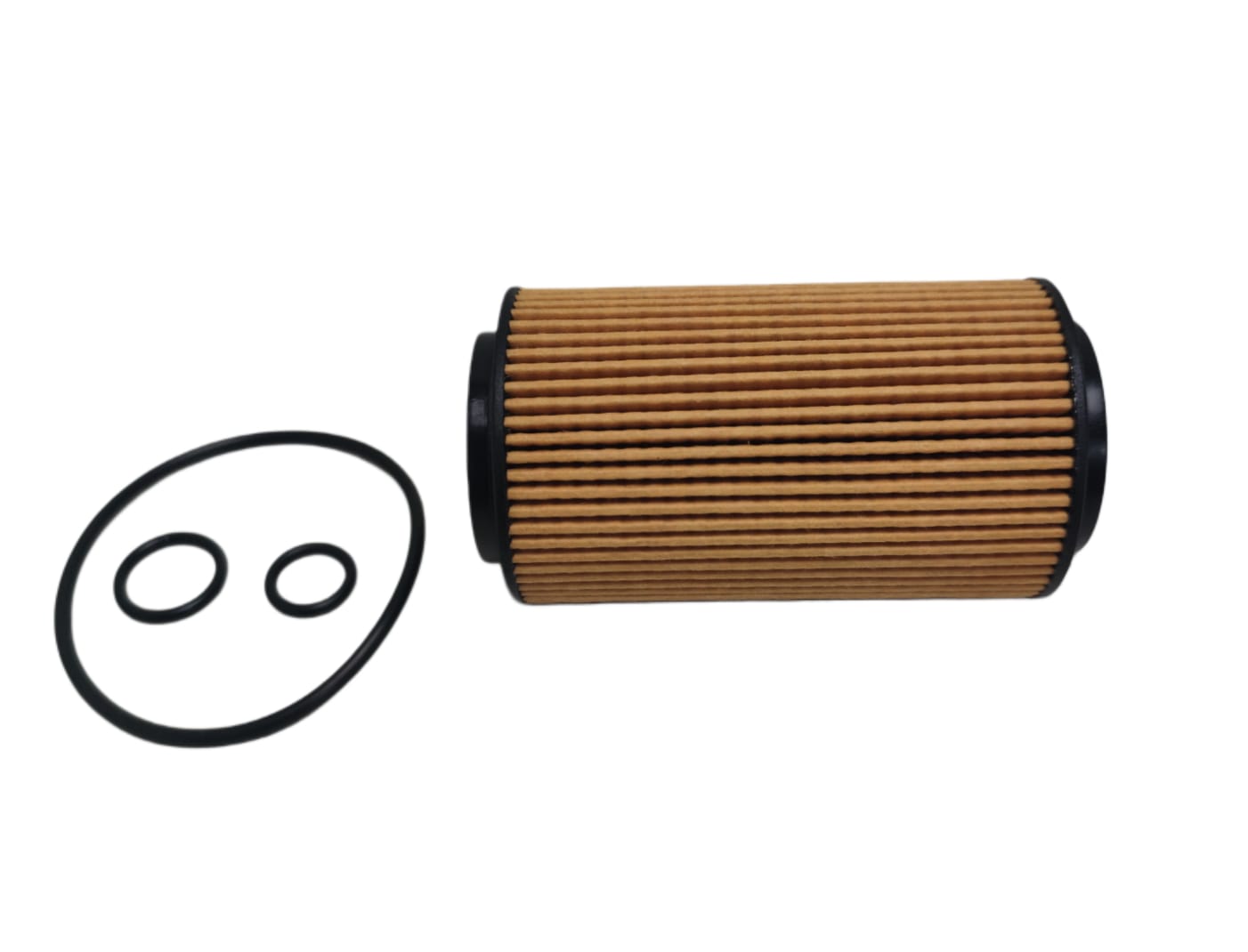 FILTRO ACEITE MOTOR MERCEDES BENZ VITO - SPRINTER MOTOR 651 DEL AÑO 2004-2023 MARCA FREY