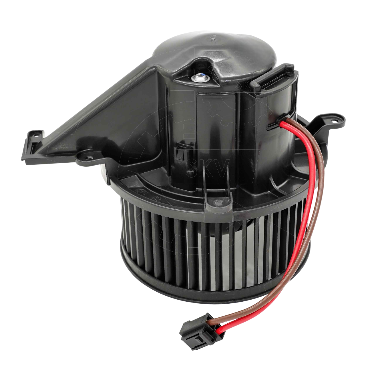 MOTOR CALEFACCION MERCEDES BENZ VITO 109-111-114 W447 2014-2023 MARCA NIBD