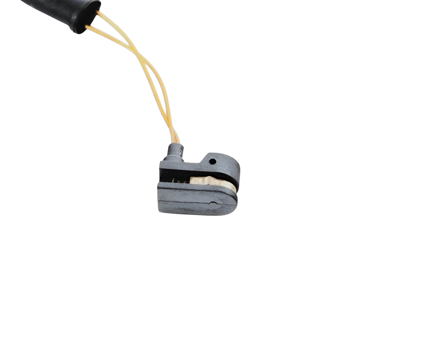 SENSOR DE PASTILLA DE FRENO TRASERO ,MERCEDES BENZ SPRINTER 315 VITO 110-111-113 MARCA NIBD
