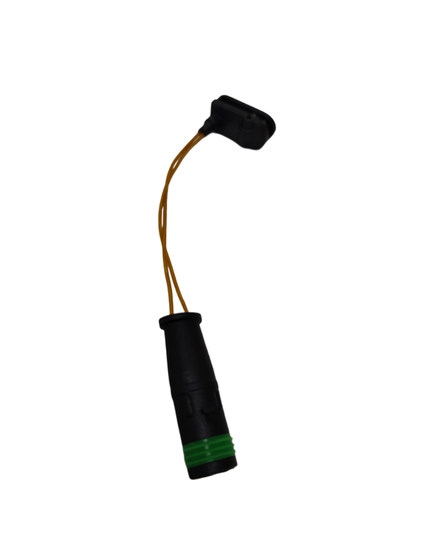 SENSOR DE PASTILLA DE FRENO ,MERCEDES BENZ SPRINTER 315-415-515 W906 / VITO 109-111-114-116 W447 2012-2025 MARCA SADECA