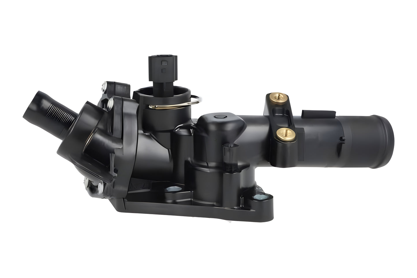 TERMOSTATO DE TEMPERATURA DE MOTOR MERCEDES BENZ CITAN 109-111 2012-2023 MARCA SGM