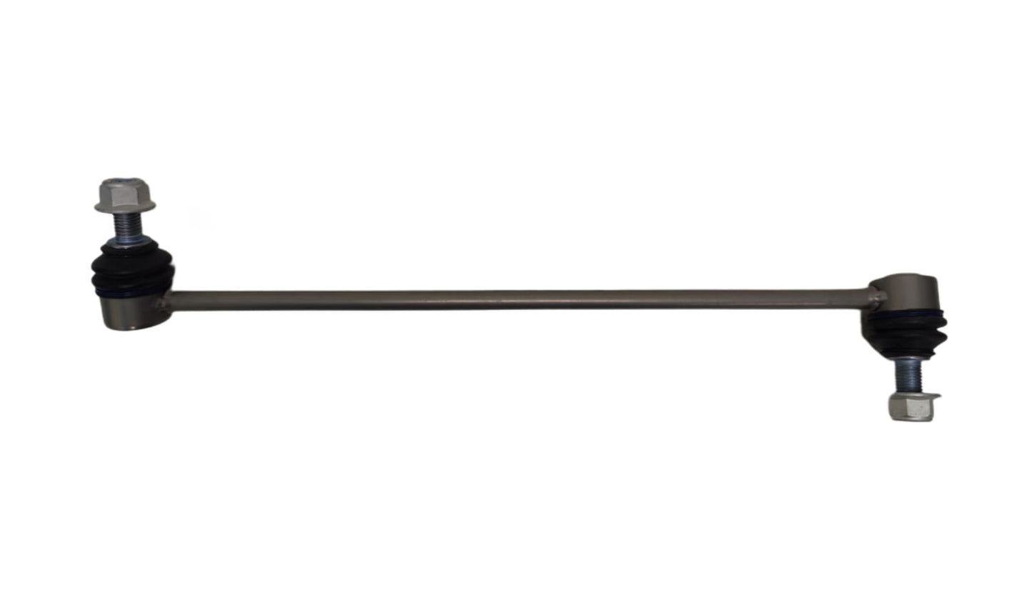 BIELETA DELANTERA IZQUIERDA MERCEDES BENZ VITO 114-116 W447 2014-2025 MARCA FREY