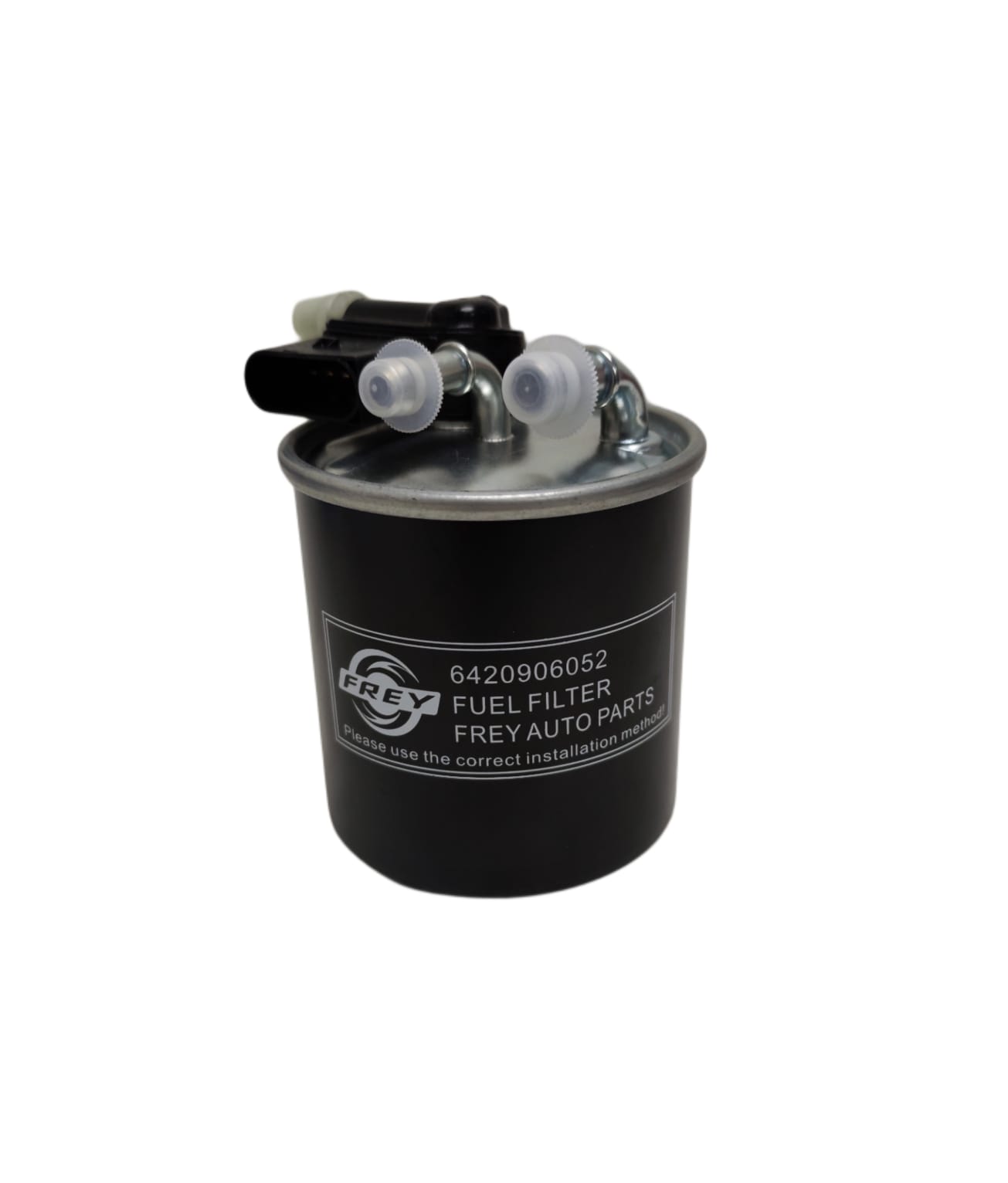 Filtro de Petroleo Mercedes Benz Sprinter (W906, W907) Viano (W639) Vito (W639) Años 04-14 6420904852