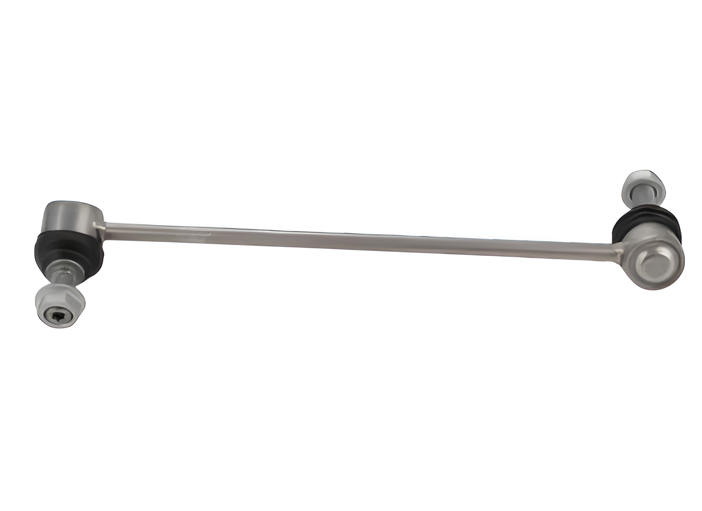 BIELETA DELANTERA DERECHA MERCEDES BENZ VITO 110-113 2006-2014 MARCA NIBD.