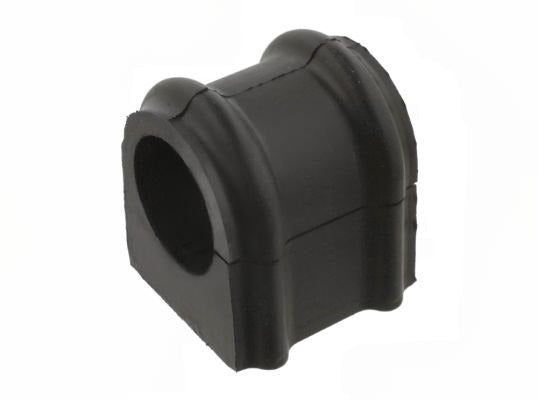 BUJE BARRA ESTABILIZADORA TRASERA MERCEDES BENZ SPRINTER 313-413 2002-2012 MARCA NIBD