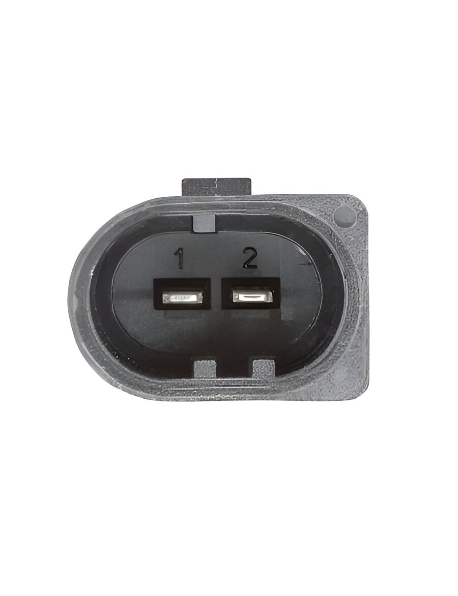 SENSOR CIGUEÑAL, MERCEDES BENZ CITAN 109-111 2012-2023 / VITO 109-111 2014-2023 MARCA BOSCH