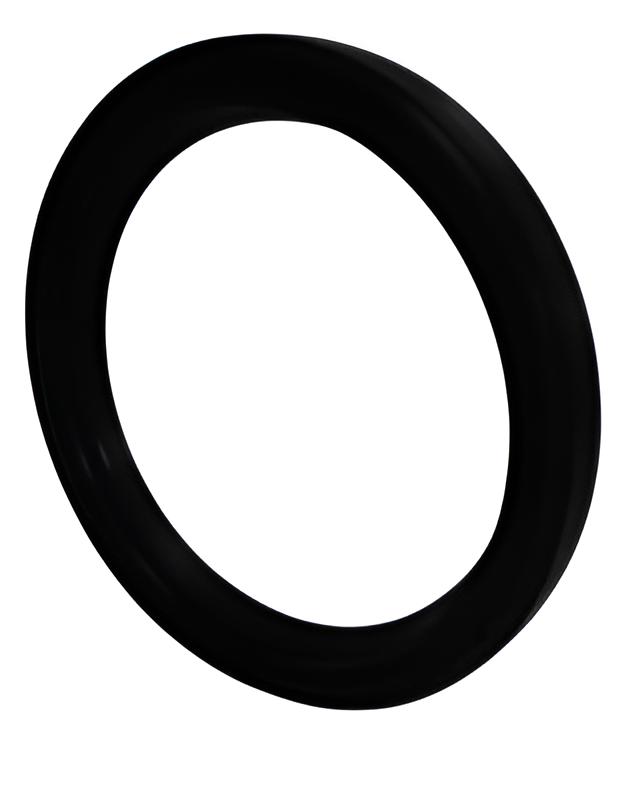 RETEN DELANTERO DE CIGUEÑAL, MERCEDES BENZ SPRINTER 315-415-515 2012-2019 MARCA EL RING