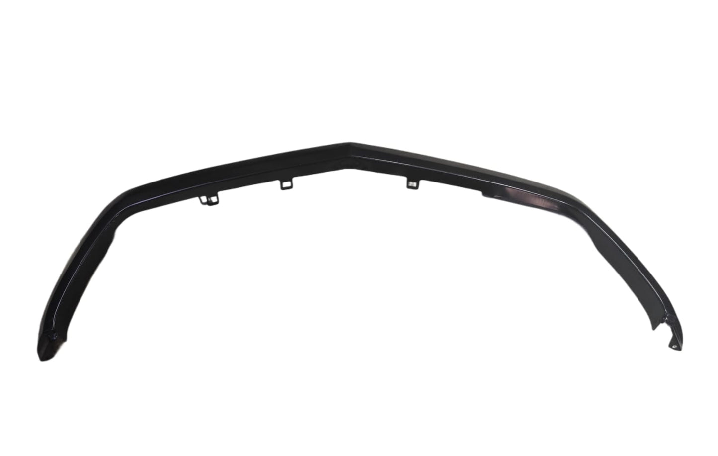 SOPORTE DE RADIADOR MERCEDES BENZ SPRINTER 315-415-515 W906 2012-2019 MARCA DIEDERICHS