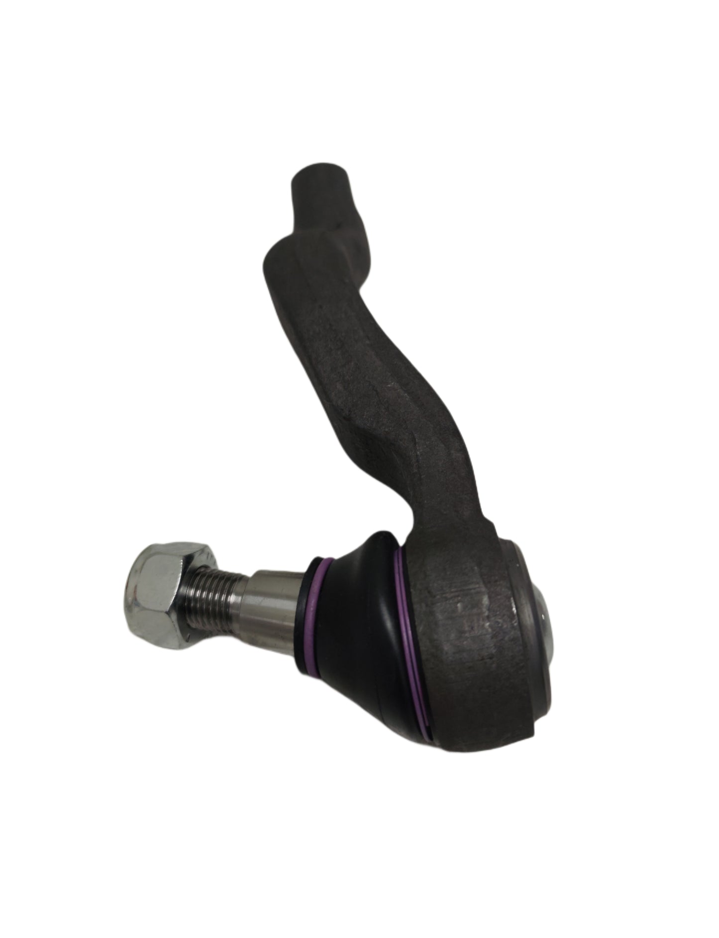 TERMINAL DE DIRECCION IZQUIERDO MERCEDES BENZ VITO 110-111-113 2004-2014 MARCA SIDEM