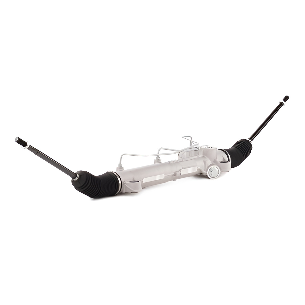 CREMALLERA DE DIRECCION, MERCEDES BENZ SPRINTER 315-415-515 2012-2019 MARCA NIBD