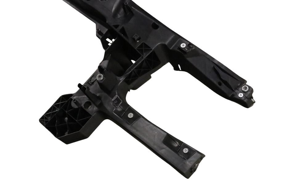FRONTAL MERCEDES BENZ SPRINTER 316-416-516 2019-2924 MARCA NIBD