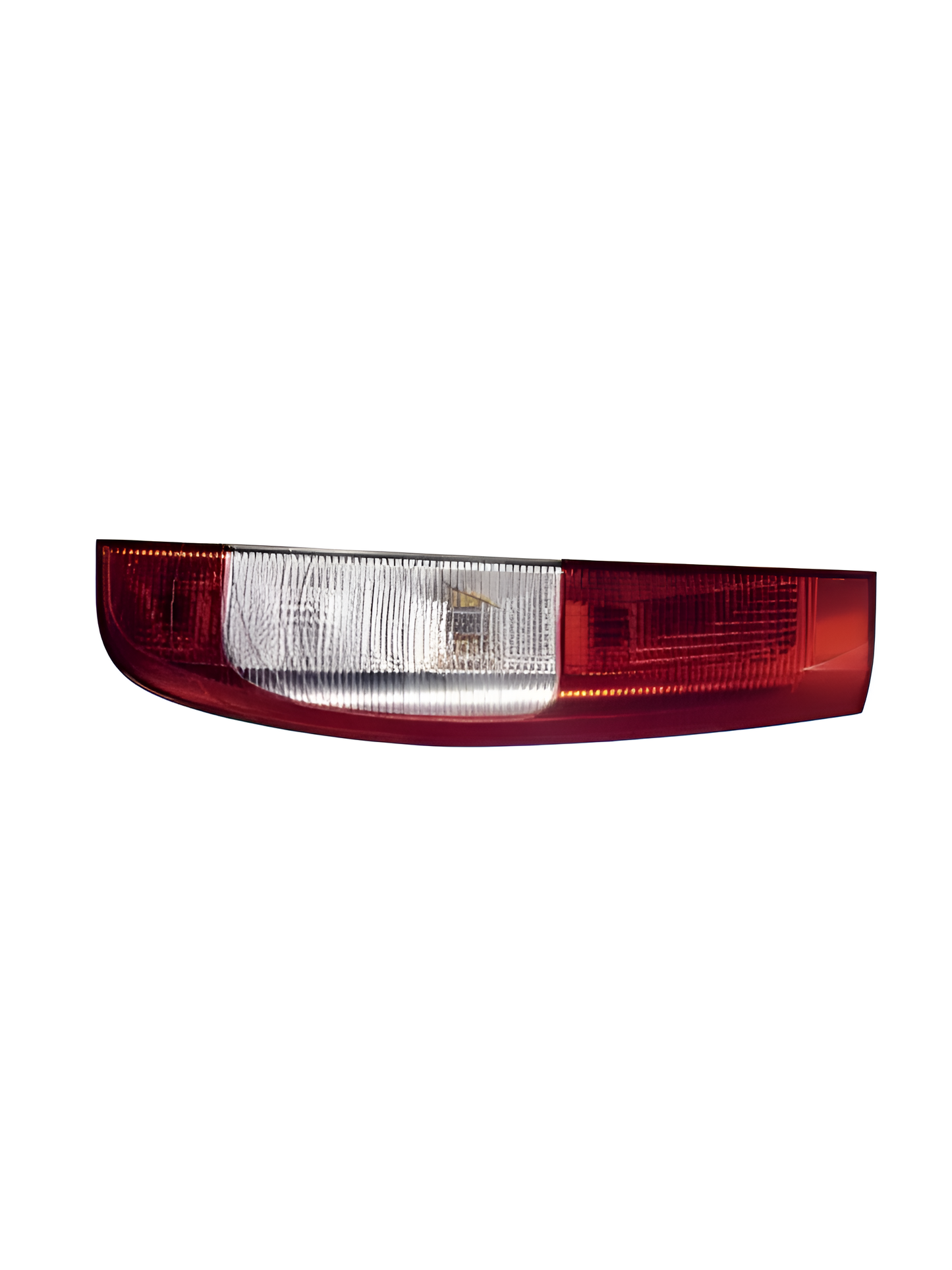 FAROL TRASERO DERECHO MERCEDES BENZ VITO 110-111-113 2006-2014 MARCA FREY