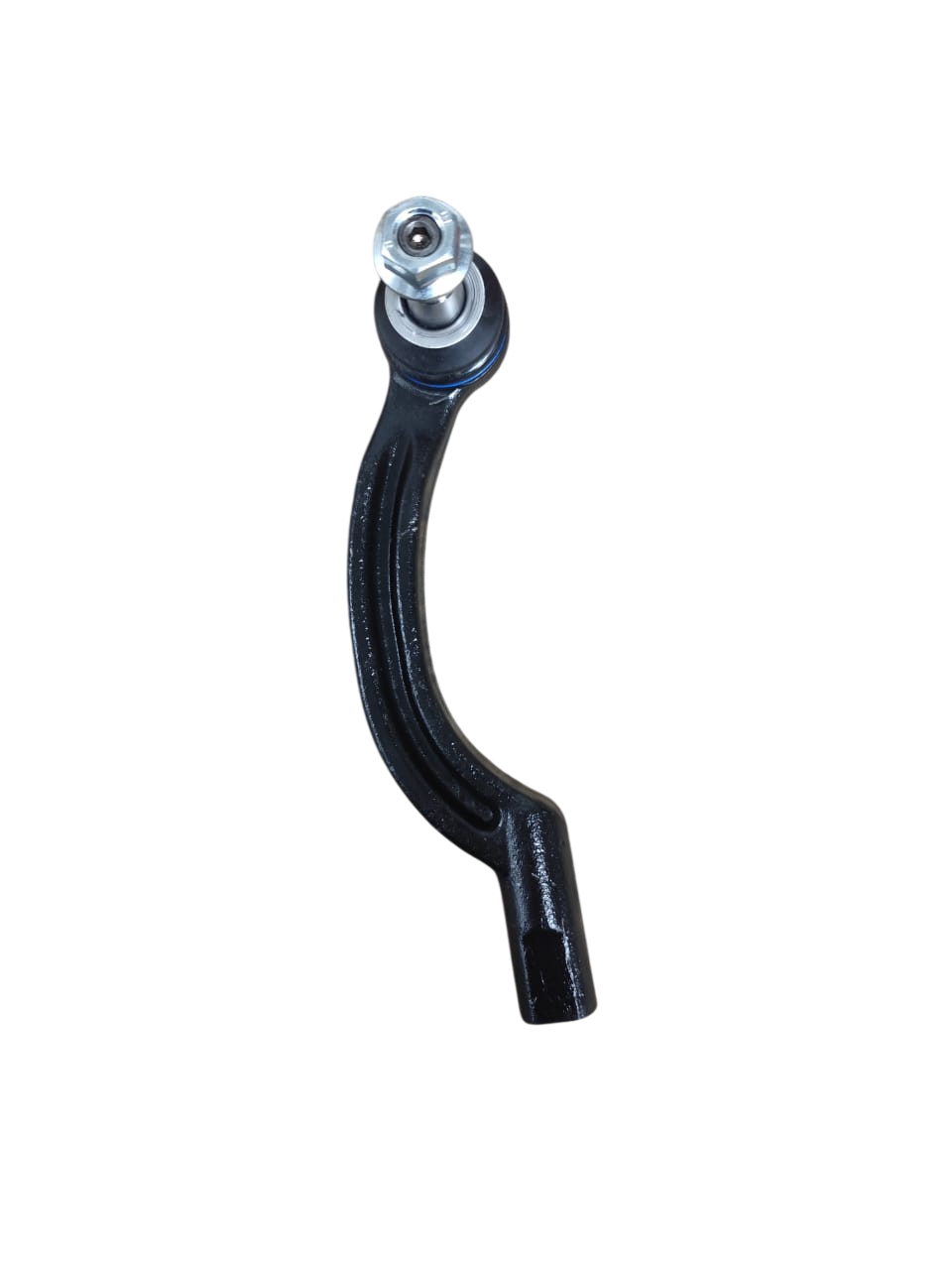 TERMINAL DE DIRECCION DERECHO MERCEDES BENZ VITO 111 W447 2015-2023 MARCA DELPHI,ALEMAN.
