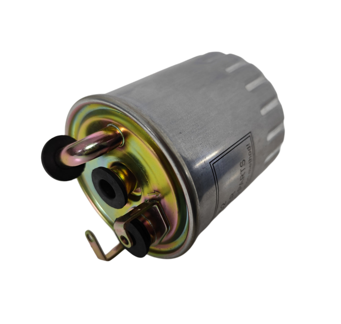 FILTRO DE PETROLEO MERCEDES BENZ SPRINTER 313-413 MOTOR 611 2001-2012 MARCA FREY