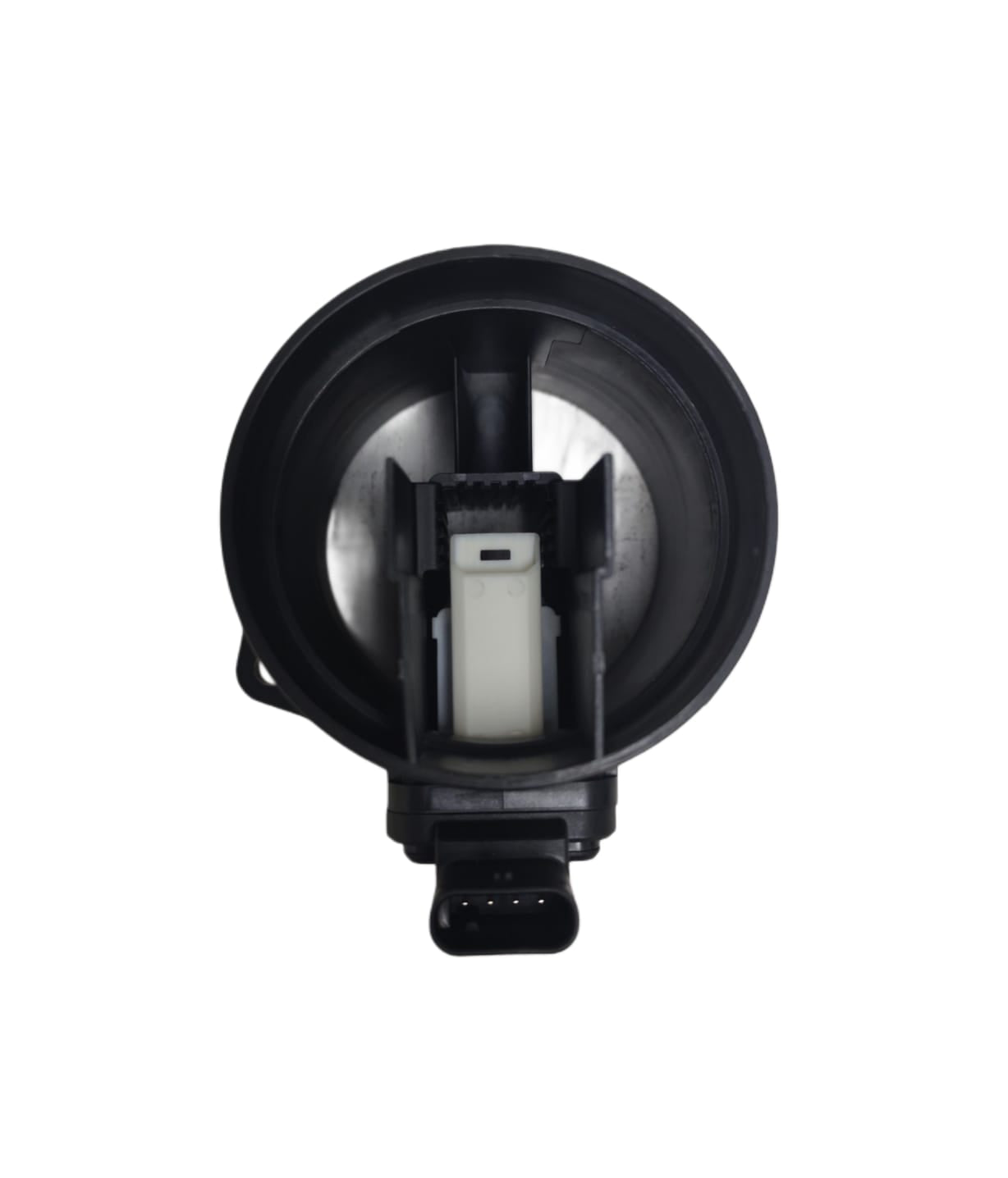 FLUJOMETRO DE AIRE MOTOR 651 ,MERCEDES BENZ SPRINTER - VITO 2004-2019 MARCA FREY