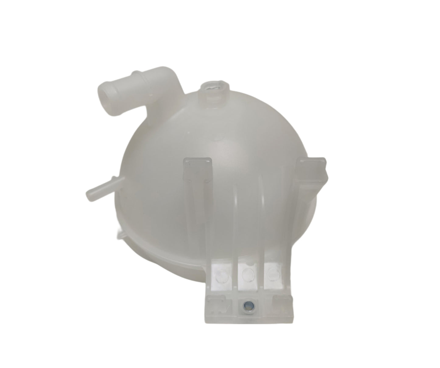 DEPOSITO AGUA RADIADOR MERCEDES BENZ SPRINTER 315-415-515 W906 2012-2019 MARCA HUDSON