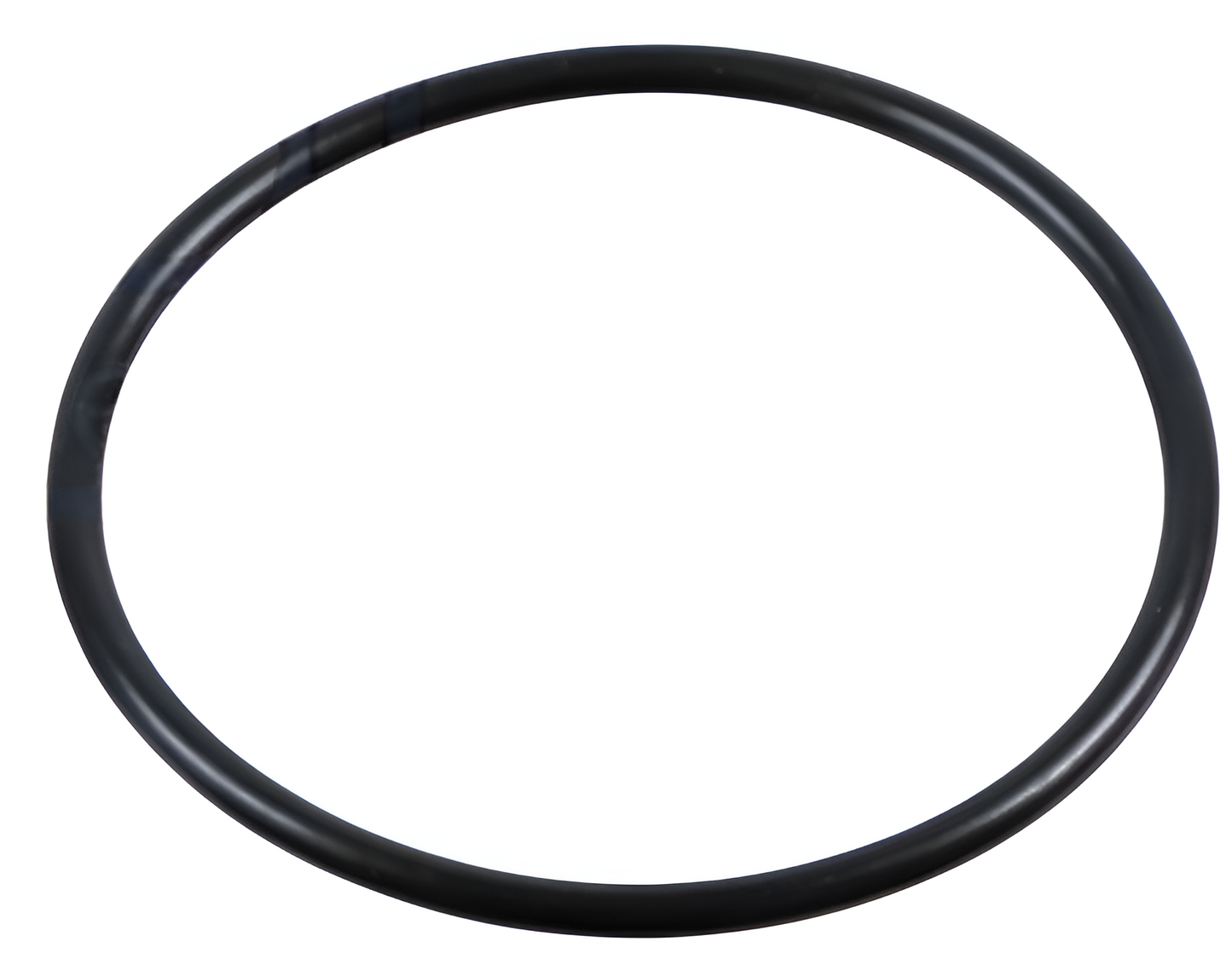 SELLO DE AGUA, MERCEDES BENZ SPRINTER 315-415-515 2012-2019 VITO 110-113 MARCA FEBI BILSTEIN