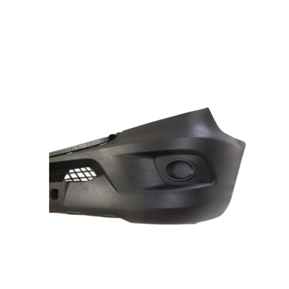 PARACHOQUE DELANTERO MERCEDES BENZ SPRINTER 313-315-415-515 2012-2019 MARCA NIBD