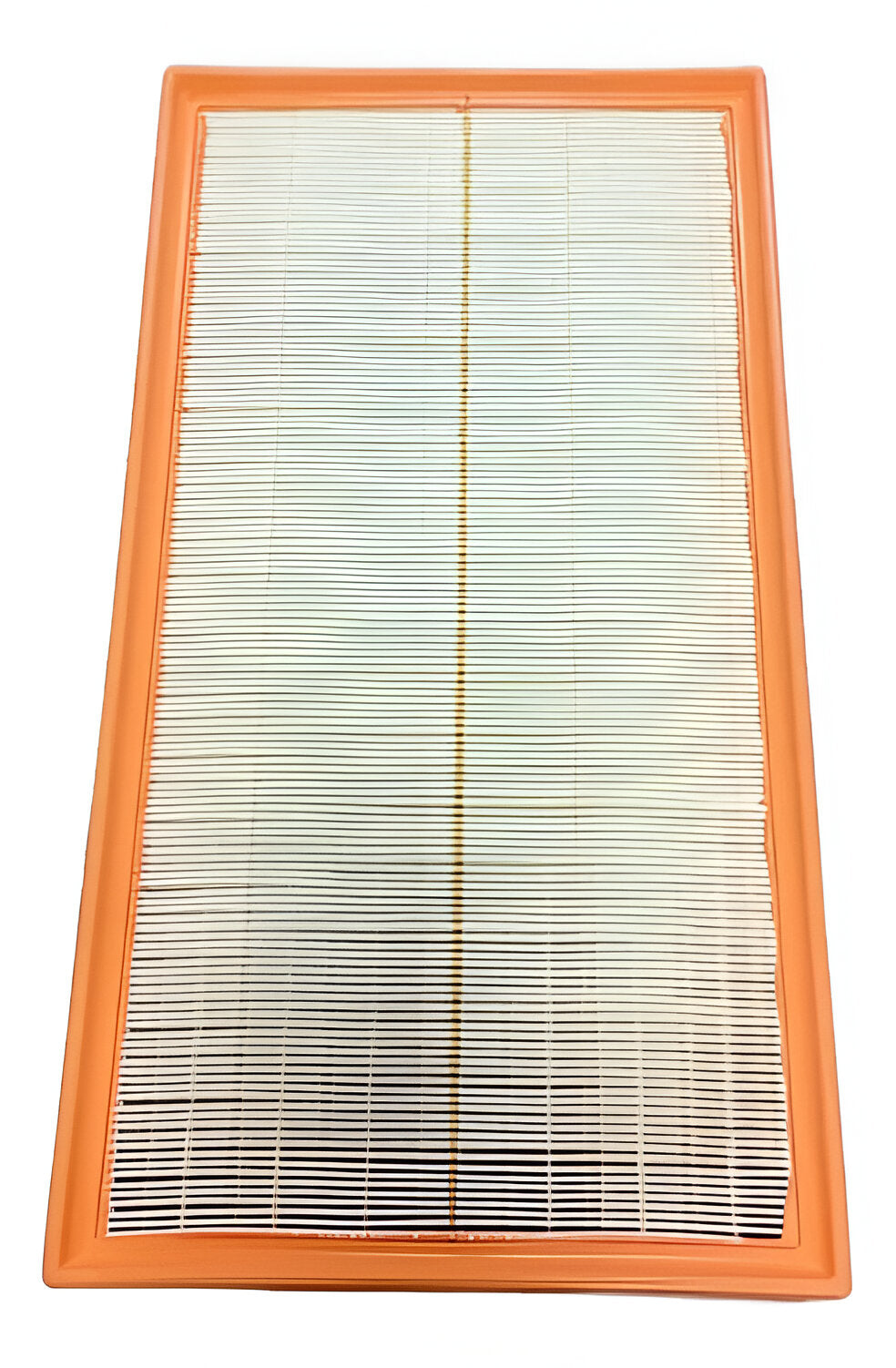 FILTRO AIRE MOTOR MERCEDES BENZ VITO 109-111-114-116 W447 DEL AÑO 2014-2025 MARCA PURFLUX