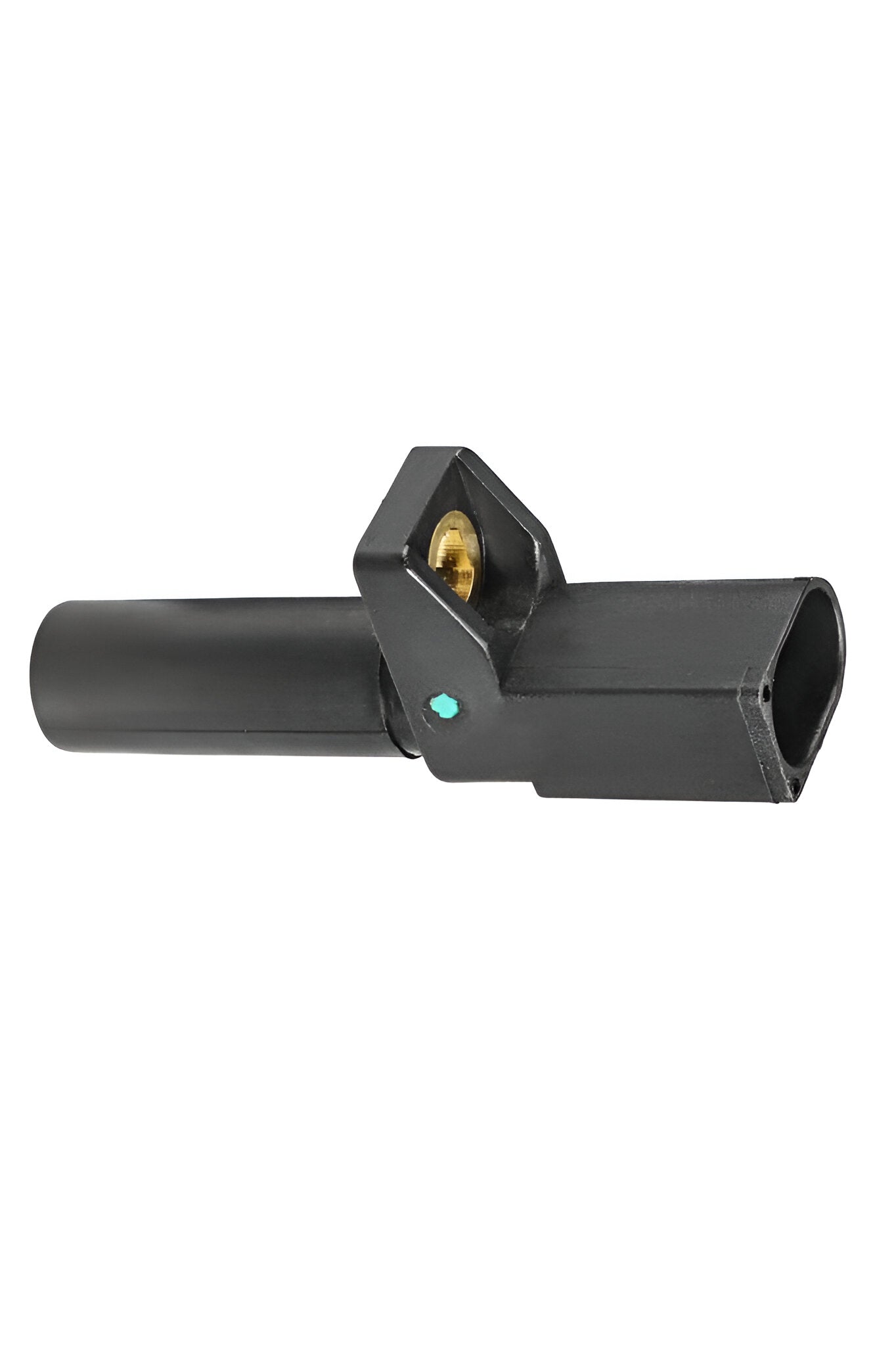 SENSOR CIGUEÑAL, MERCEDES BENZ SPRINTER 315-415-515 2012-2019 MARCA FAE