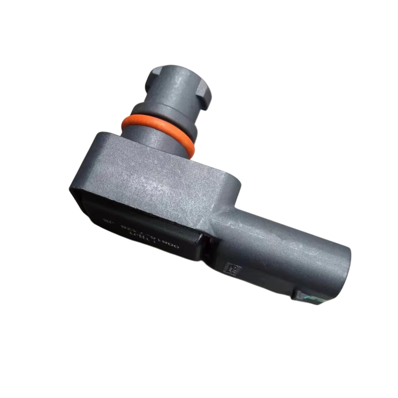 SENSOR DE PRESION COLECTOR DE ADMISION, MERCEDES BENZ SPTINTER 316-416-516 / VITO 114 2014-2024 MARCA FREY