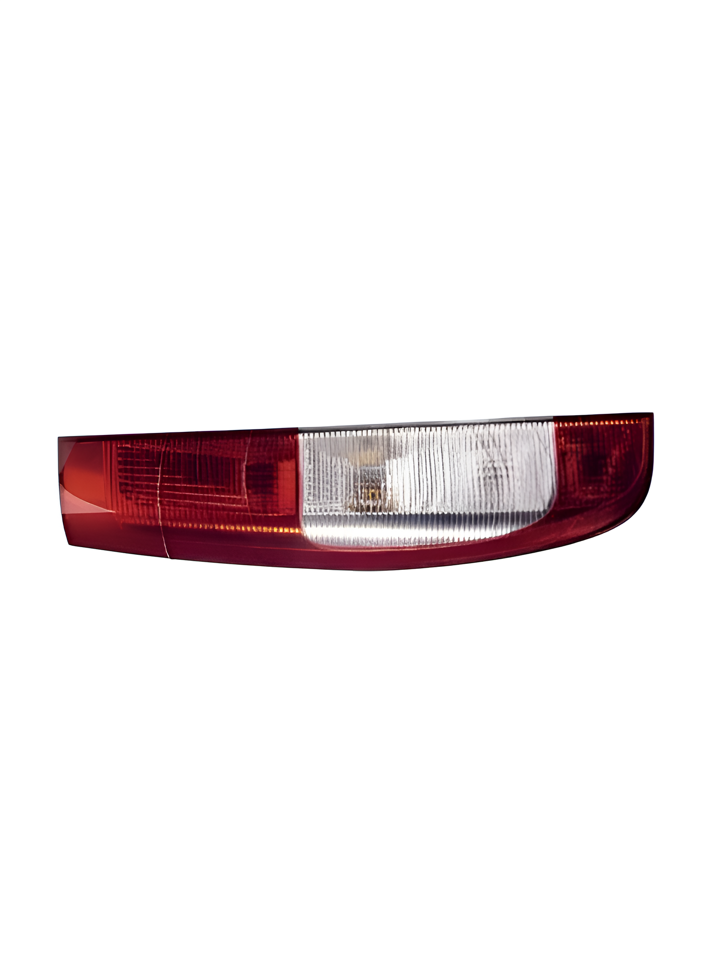 FAROL TRASERO IZQUIERDO MERCEDES BENZ VITO 110-111-113 2006-2014 MARCA FREY