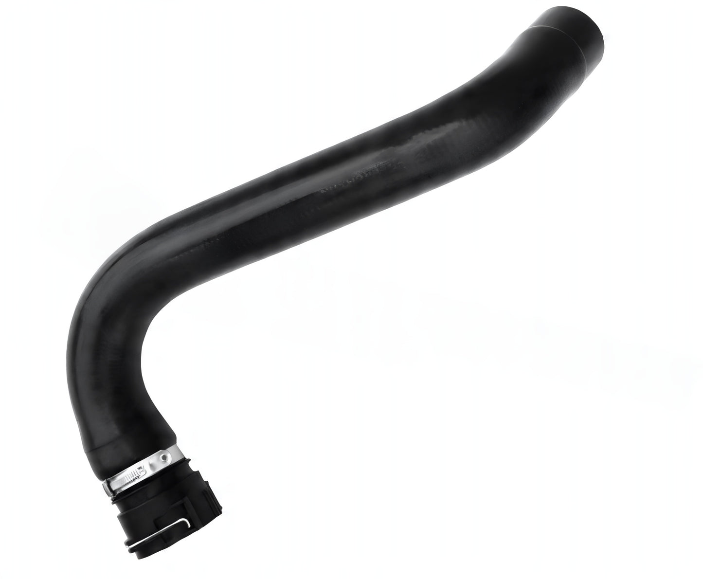MANGUERA SUPERIOR DE RADIADOR MERCEDES BENZ VITO 111 2014-2023 MARCA IBRAS