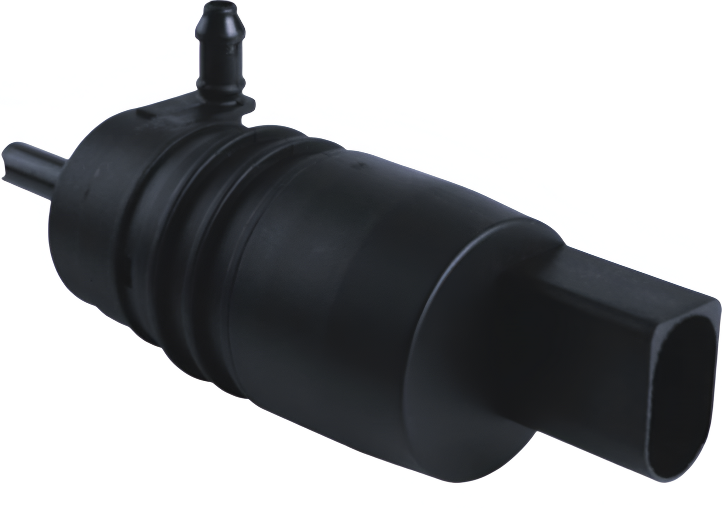 BOMBA DE SAPITO, MERCEDES BENZ SPRINTER 315-317-415-416-417-515-517 2012-2025 MARCA FEBI BILSTEIN