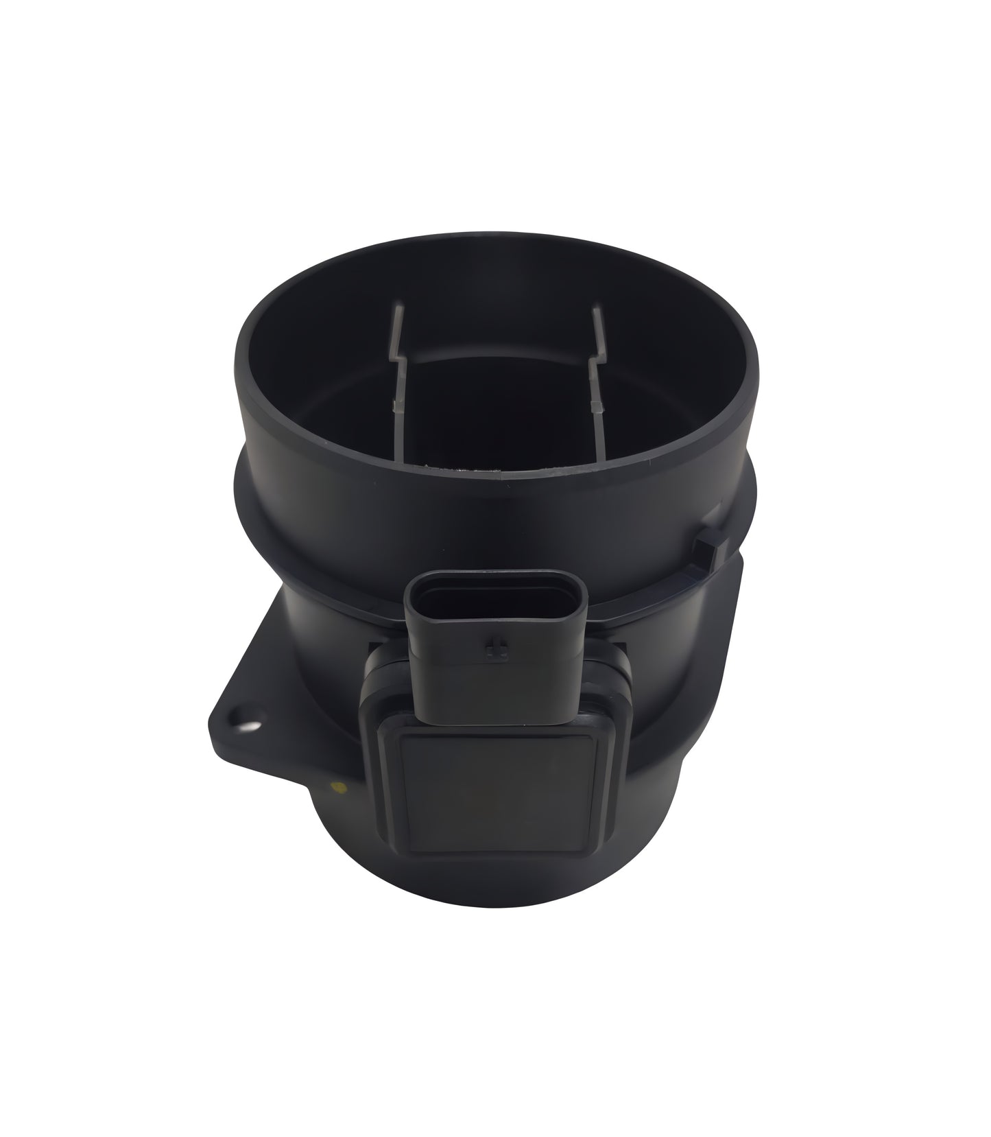 FLUJOMETRO DE AIRE MERCEDES BENZ CITAN 109-111 2012-2023 MARCA FACET