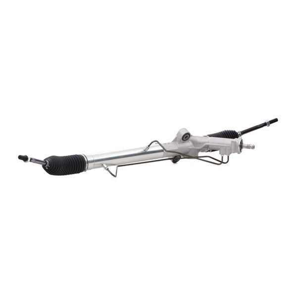 CREMALLERA DE DIRECCION, MERCEDES BENZ VITO 110-111-113 W639 2006-2014 MARCA NIBD
