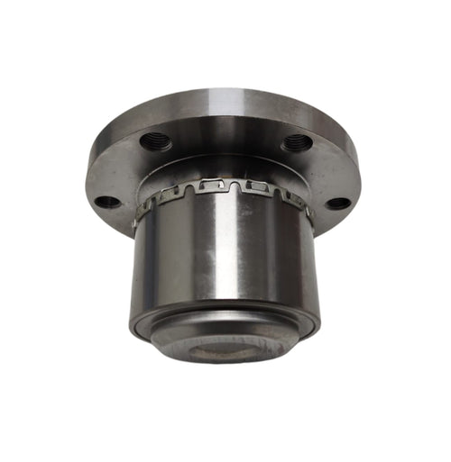 RODAMIENTO DE MASA DELANTERO (SIRVE PARA AMBOS LADOS) MERCEDES BENZ SPRINTER 315-415-515 2012-2019 MARCA FREY